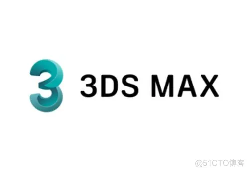 3dsMax软件安装包分享（附安装教程）_3dsmax